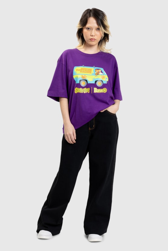 image_acf5bdda-8beb-40bb-8f45-b96711940623