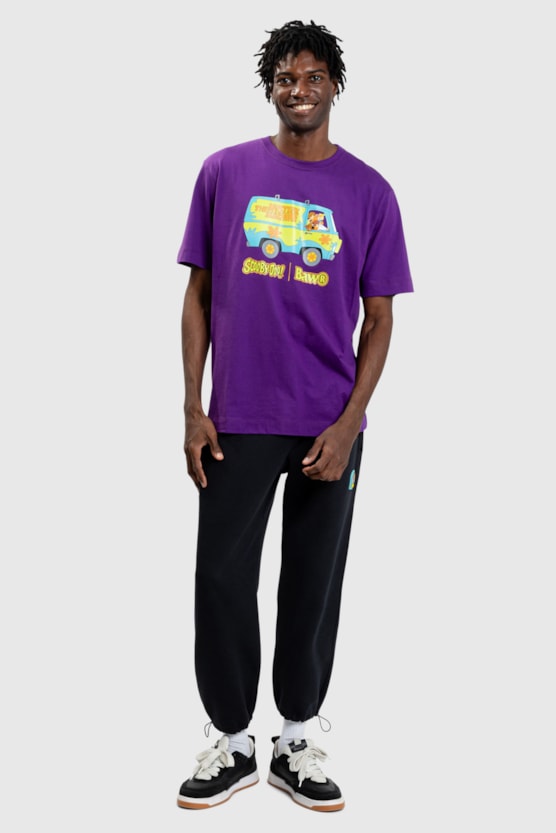 image_238fbe73-732d-4fd9-9ffb-73dc095bc466