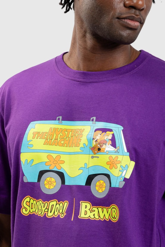 image_be9854c2-bd22-49f3-ab8b-ad9fa4bfa2de