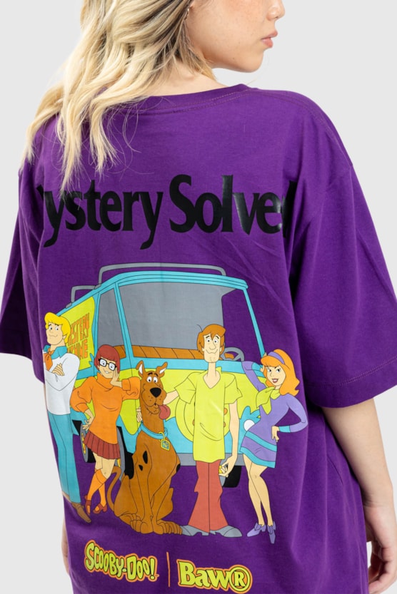 image_0642c5e1-2a47-4f2d-a550-67133767ccf7