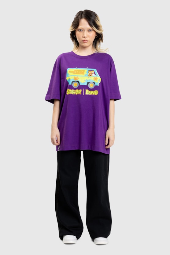 image_9a4580e6-f7c2-44f6-855e-377dea88720a