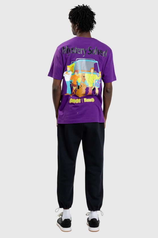 image_5e532037-06fb-4cb9-8d3a-2b2e354dfdd9