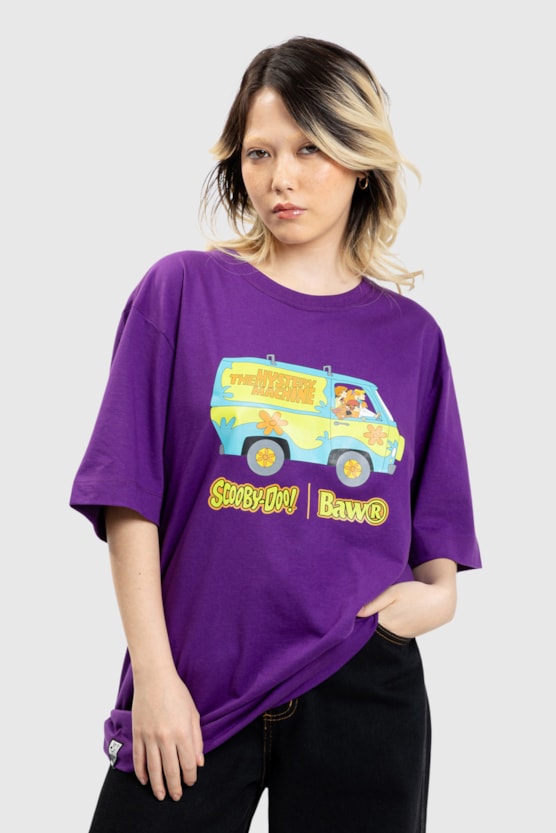 image_9af82545-5b1f-40e0-9b18-d1946e0497ce