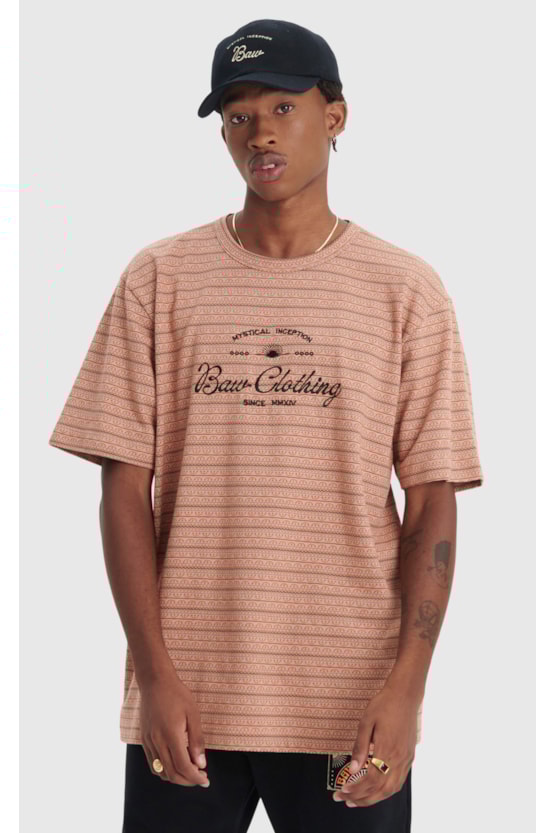 image_ac33c6f9-c7cd-4726-a94a-db59077aae9a