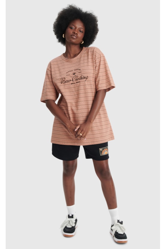 image_bc3eddaa-3590-42a3-a00e-2e352edaec00