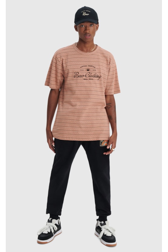 image_feae1b14-6195-4015-839f-86942aa3f95e