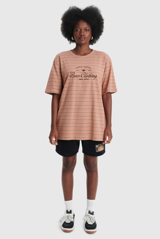 image_3c9c64bf-ed60-490c-aef4-b6c30e656290