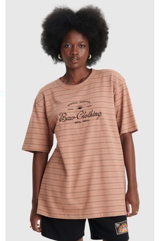 image_88ae1736-785c-4f25-a447-3daa111e18ca