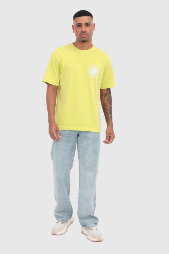 image_31cd14b6-6d1c-42a2-9805-196c9c2600cd