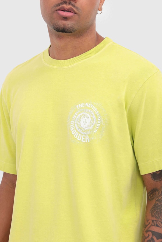 image_ff57f3f5-0b56-460a-b33a-c0ca450a2fba