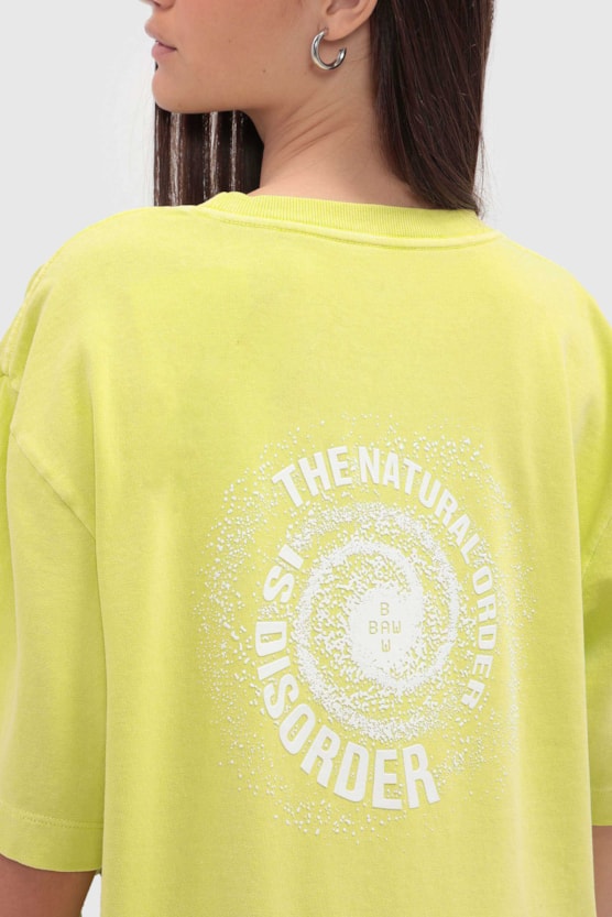 image_8c7636fe-a1d3-411b-9a68-d7cdbcce2cda