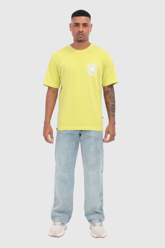 image_02b4936c-59e5-44a0-b716-89189f803b4c