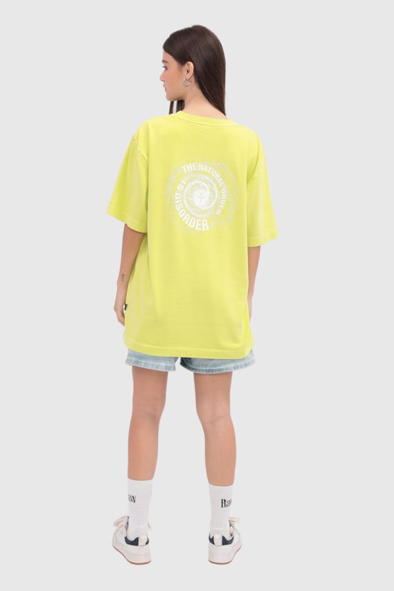 image_ea17e4f0-f0fe-4a02-9962-ed43bb91f266