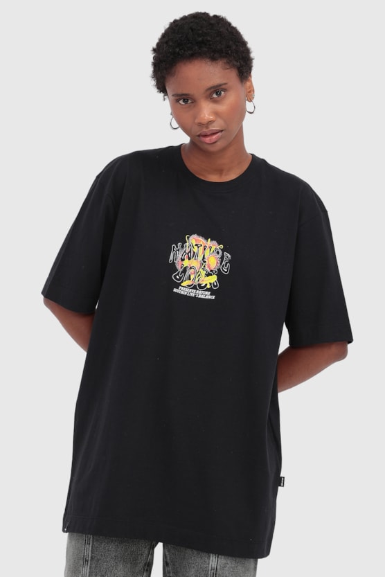 image_ee6afbb5-96e1-4553-8727-4fd356d28eb6