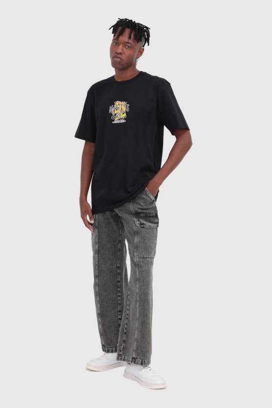 image_c74e10b4-0ce2-4d40-b850-ffc50b3c3a32