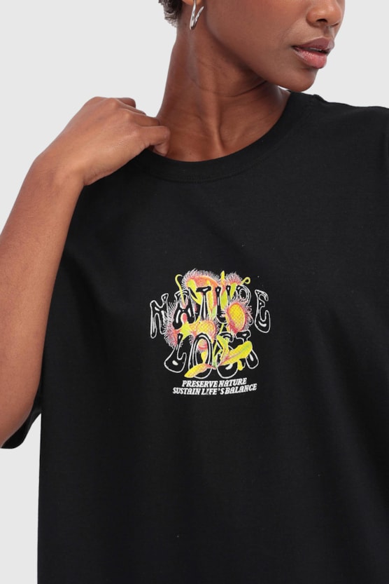 image_1abb75a9-787f-41ca-bf53-85c49679345f