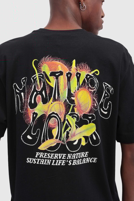 image_dbf35ff7-cd7e-46b8-aabb-0080323875c6