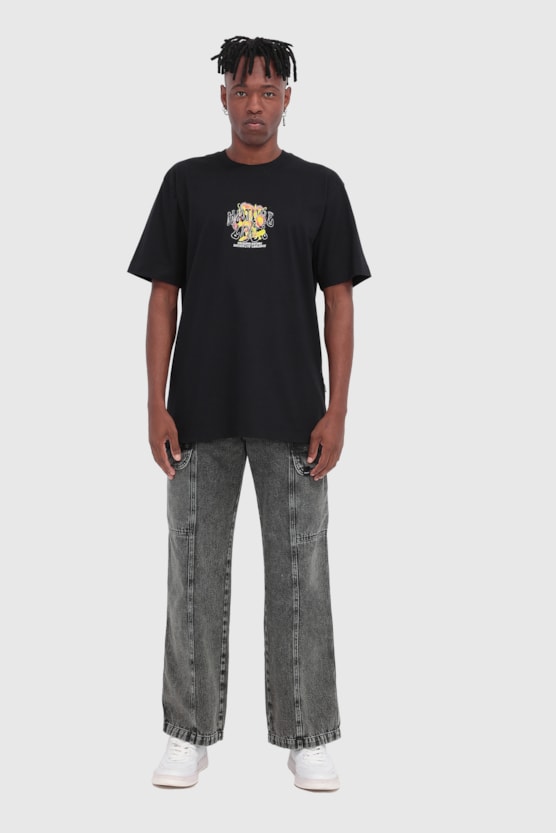 image_43a136bf-d9e5-4015-b2dd-ac637c34c50f