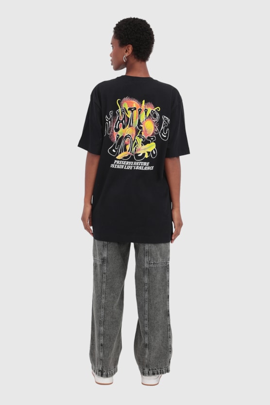 image_09359405-7db2-4cfe-9aa0-d8b712ea3e85