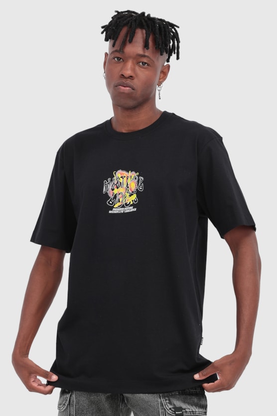 image_7f21e71c-e69b-4819-8e66-561cd8ad70d6