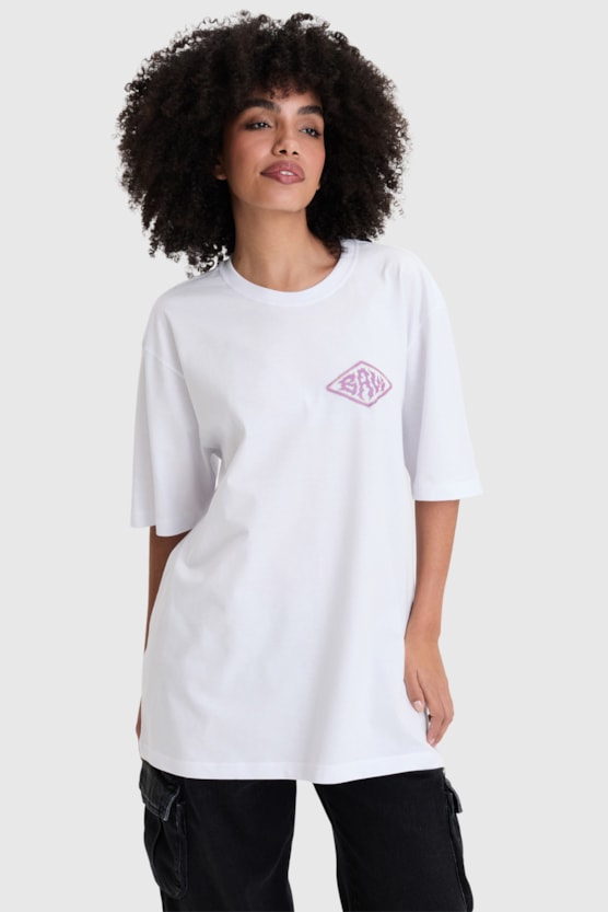 image_986db5ea-1989-488b-be83-8b340c94c949