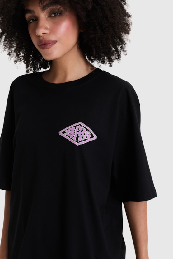 image_063043d1-645e-4900-93b6-e14b46ac30c6