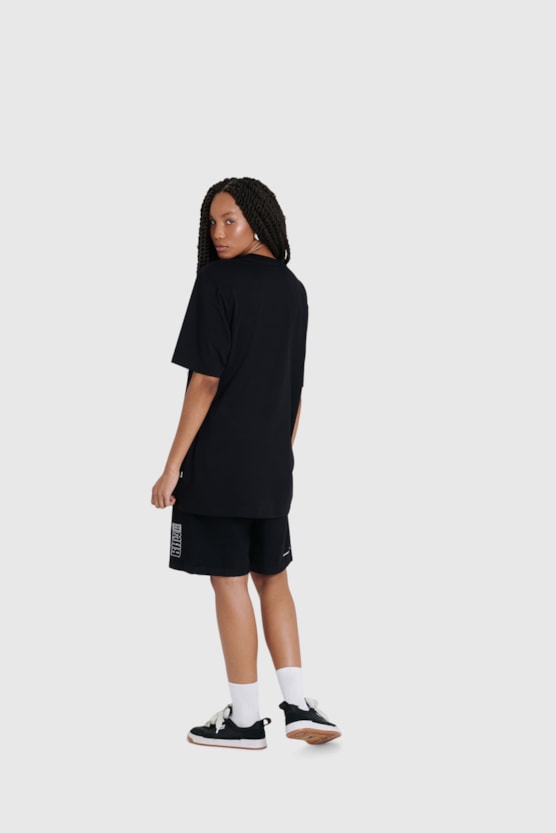 image_99f0fab1-e48f-46cd-8262-edb87d528c58