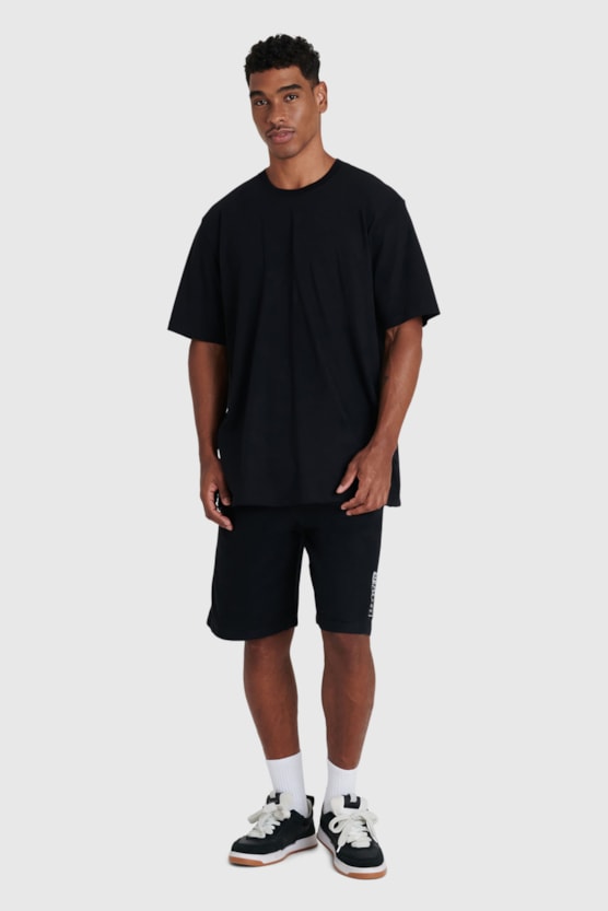 image_648cc059-e2fa-42b0-bb56-b4a996282e9b