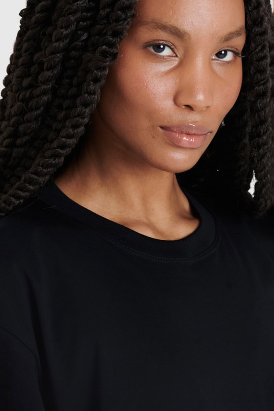 image_613009ca-817e-496e-9cd7-37361d04f447