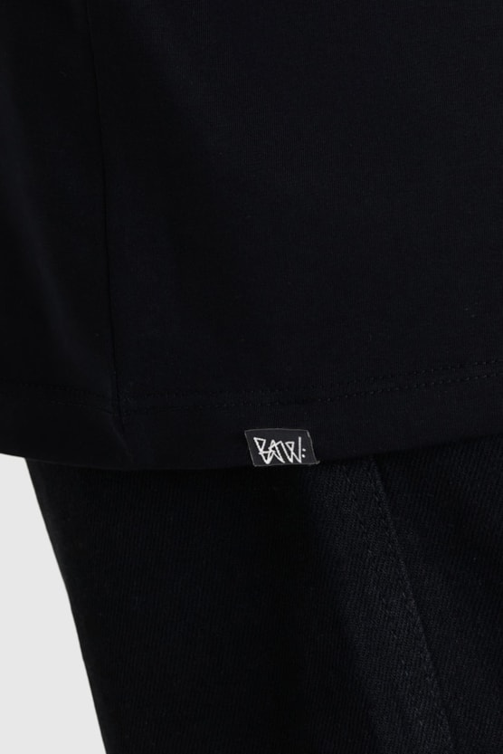 image_e6580cc4-87c5-482e-8220-c2b99d43231b