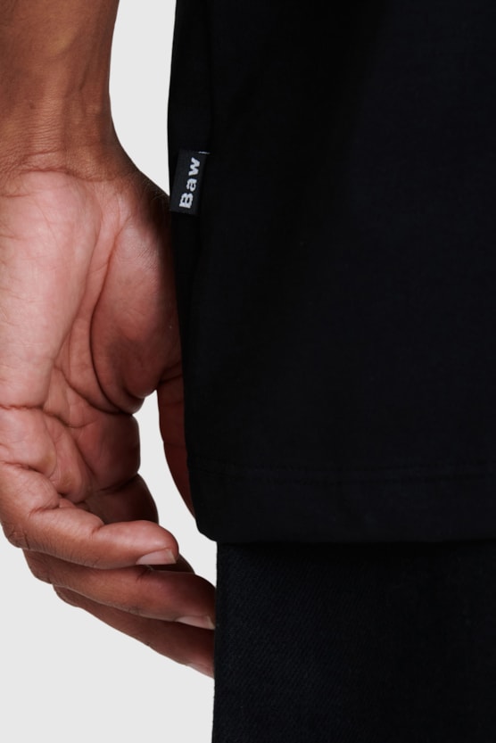 image_a1158917-06a0-45b0-a1c8-4dc3948baee3