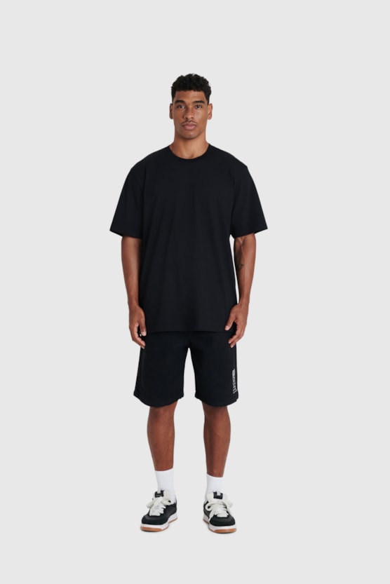 image_b4621503-89c6-4409-98dd-1de755396401