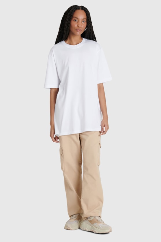 image_3dfe2539-a4b4-4152-a18c-009a57282071