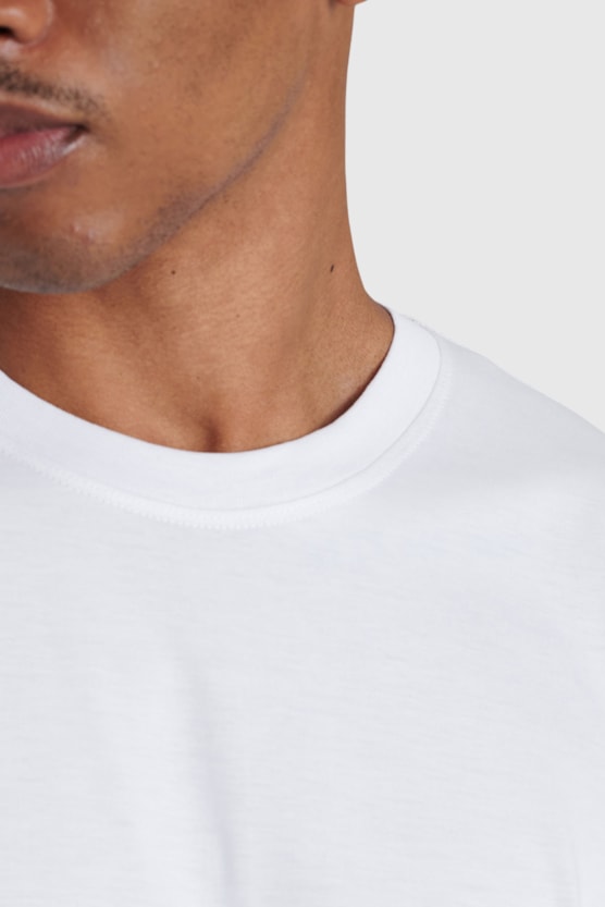 image_cf08f880-aa51-40ea-82d8-7cdfd8f77f7c