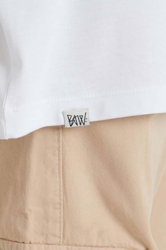 image_6ebe7161-54f7-40fa-a808-a19e76efbe56