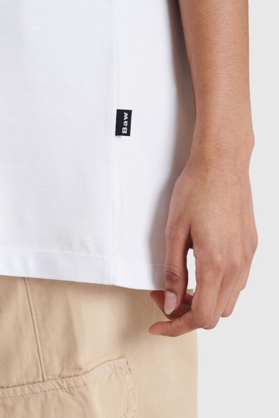 image_d46d9b40-b8d4-4920-bbff-0035cdbcab3d