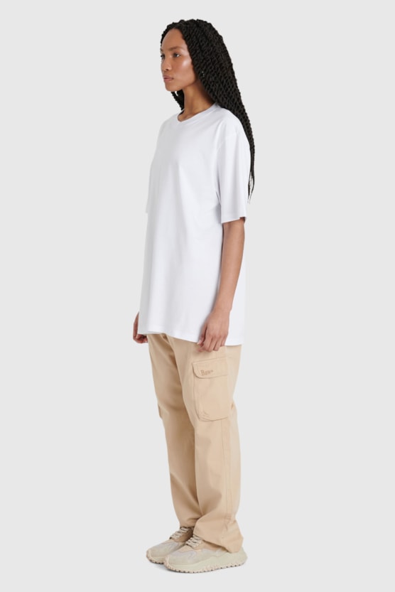 image_dc8cfef4-0019-4ec0-9e0f-5fa8bfd15fa3