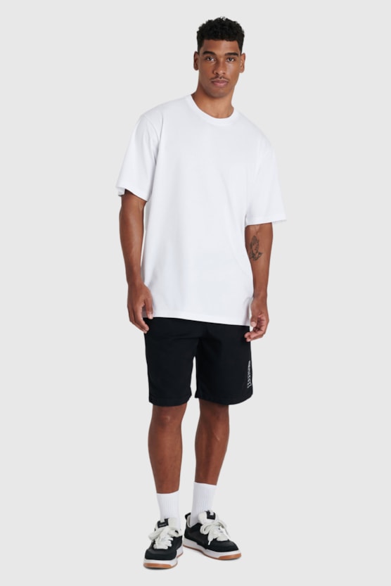 image_246890c4-5e6b-4782-975b-8e25beda47cf