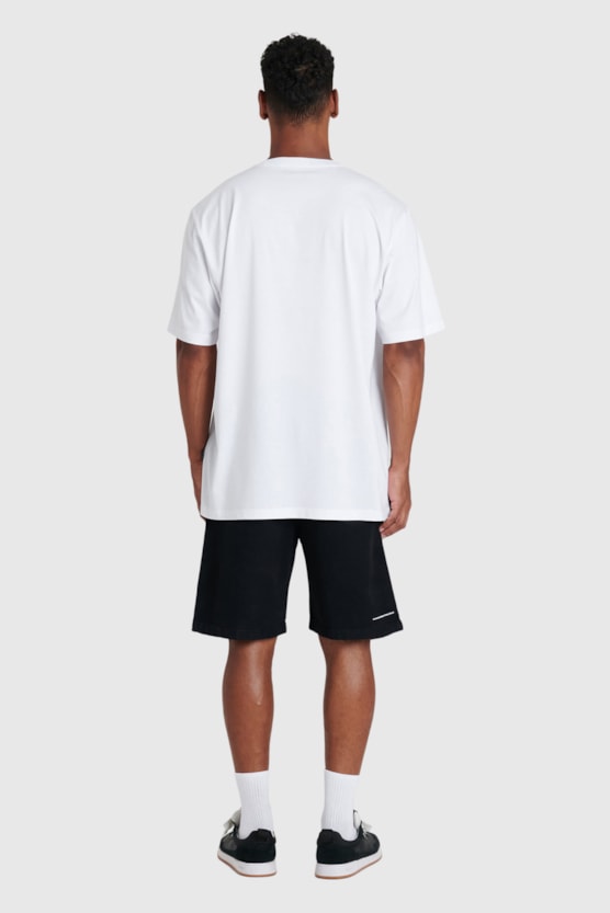 image_7b825afc-01a1-49b4-afd4-88bdfc326031