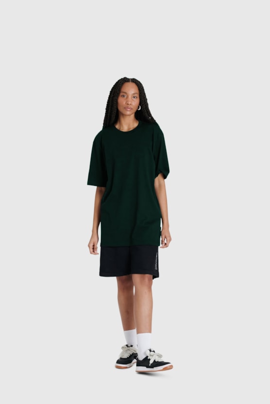 image_d3dc6b0b-15fa-4dba-952e-e5b0a8295ee3