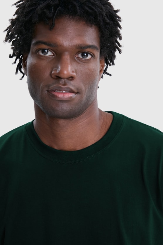 image_56f59f7e-84be-4448-86c5-af571b72e979