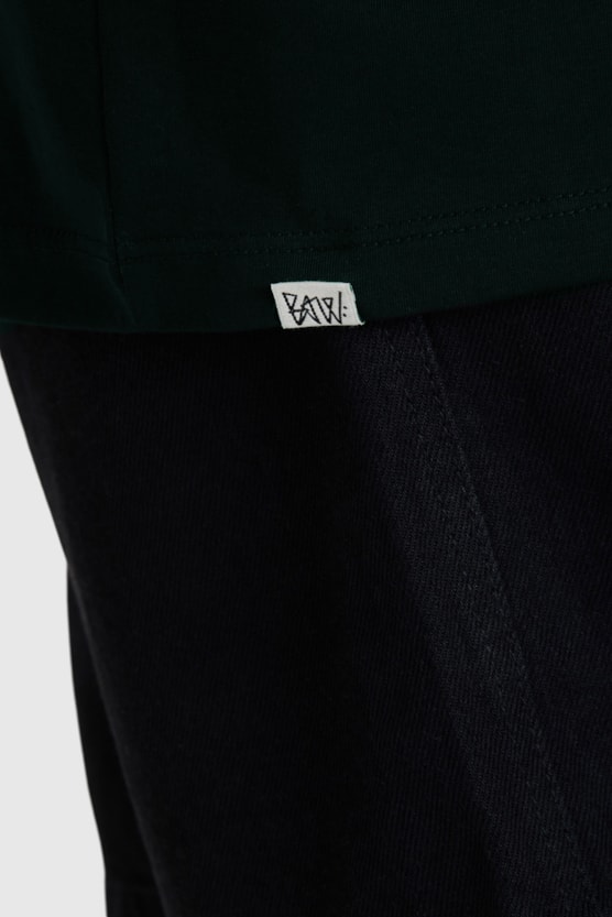 image_0be2b371-ae70-43d7-bef3-2db1954351ee