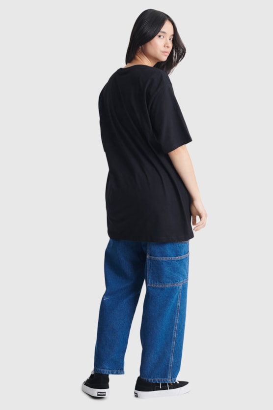 image_b34747e7-f196-42de-8485-325af3e1d893