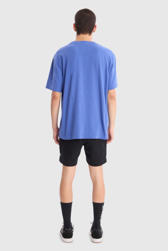 image_8f2d7b2b-3c28-4a66-88e2-156e7fcc4e4b