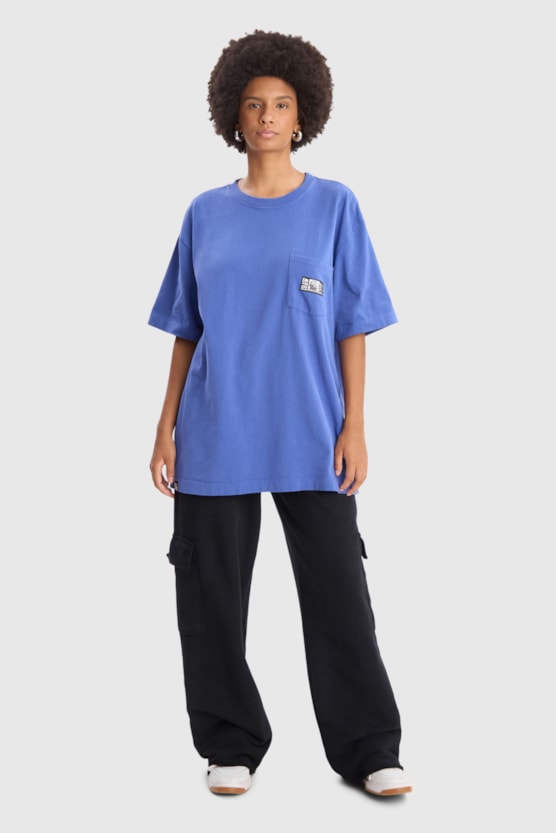 image_34ddd7b7-957e-4bce-bbb1-2aff5a377835