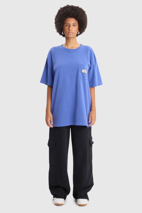 image_2f4871a1-c1f9-452c-b519-5154904a5588