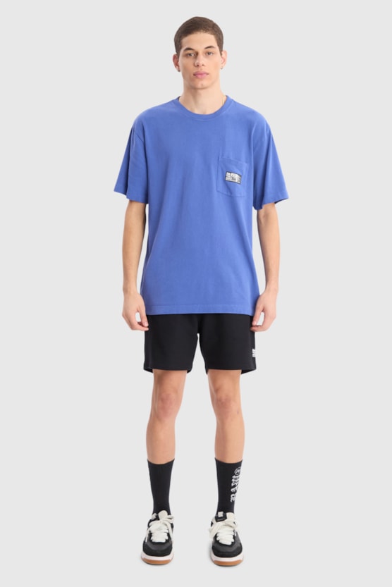 image_20265044-b9be-4bf9-b8c8-434c79fa028e