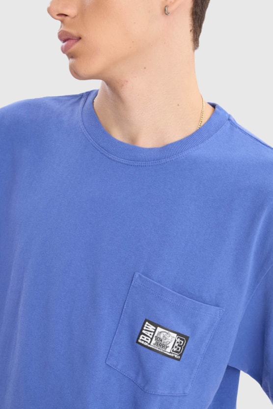 image_fe271011-1cb7-4ee3-ac38-ae894ab23ac9