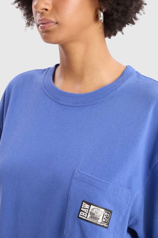 image_f0e8ca89-8021-48fb-8b27-8e0a06ea9a3a