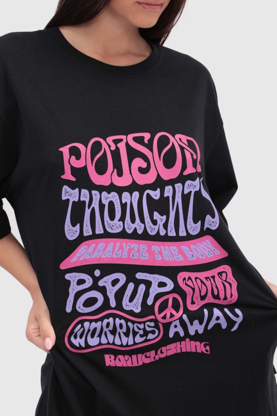 image_ab8ec0c4-d37b-4949-b5c9-1e92f1882bc8